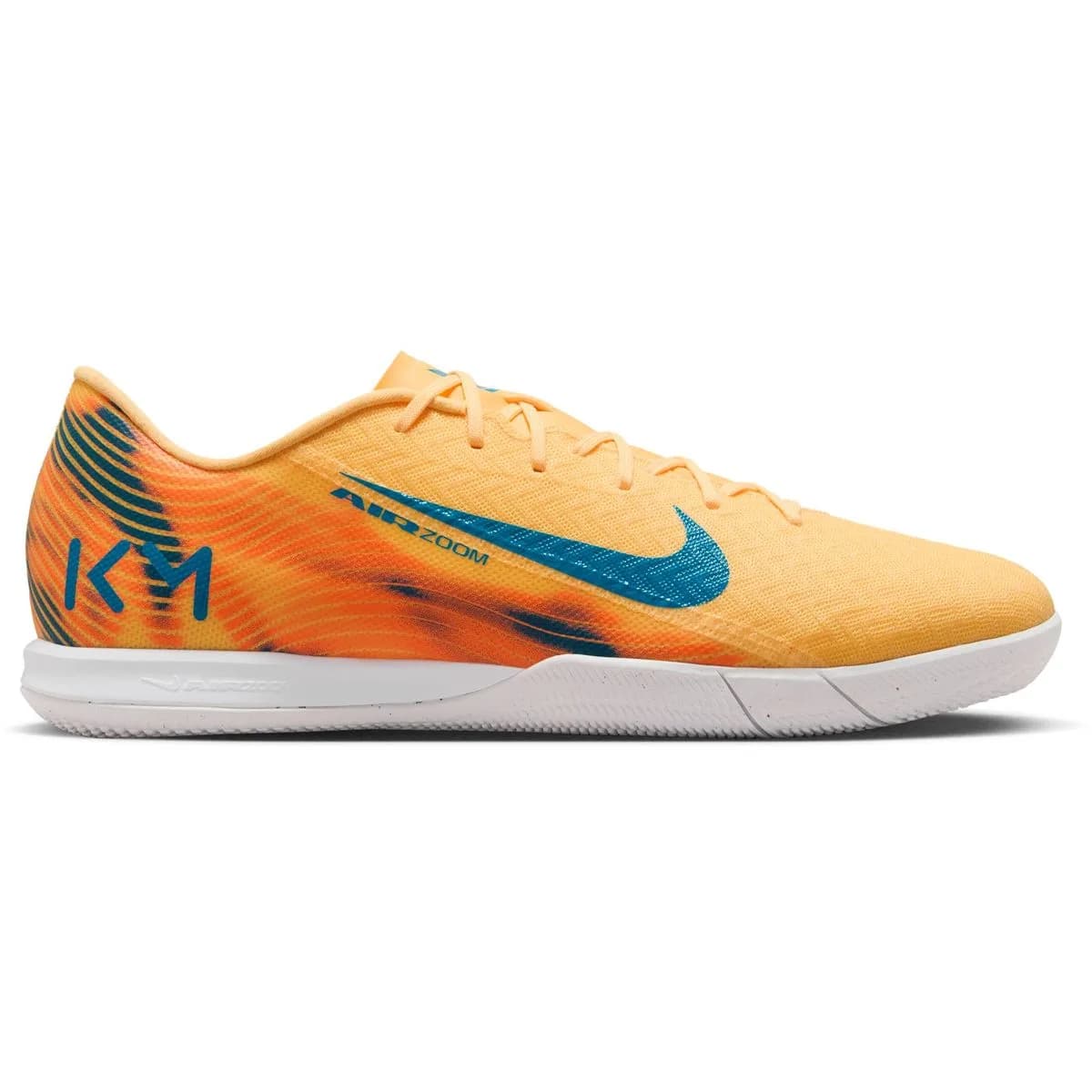nike zoom vapor 16 kylian mbappe