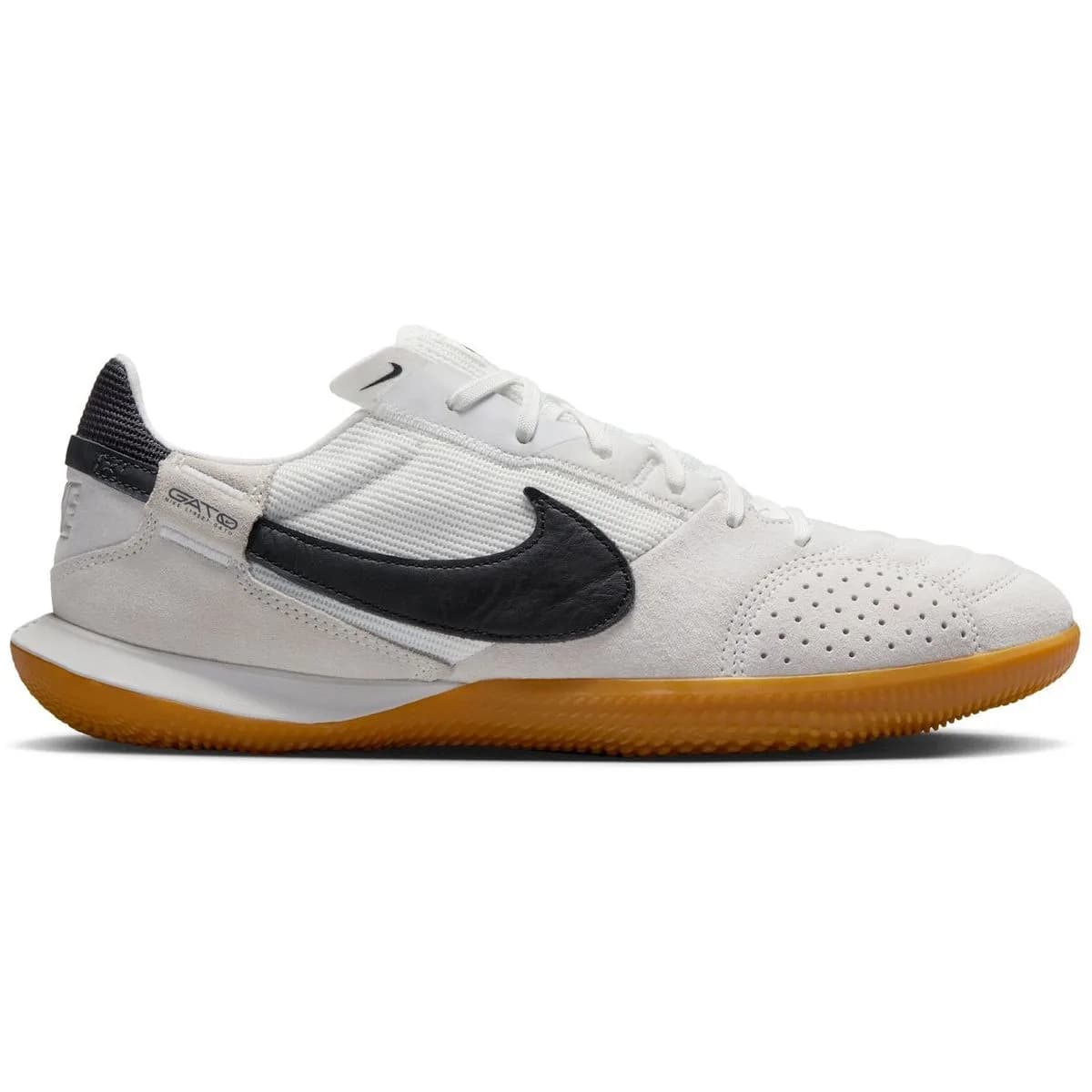 nike streetgato low