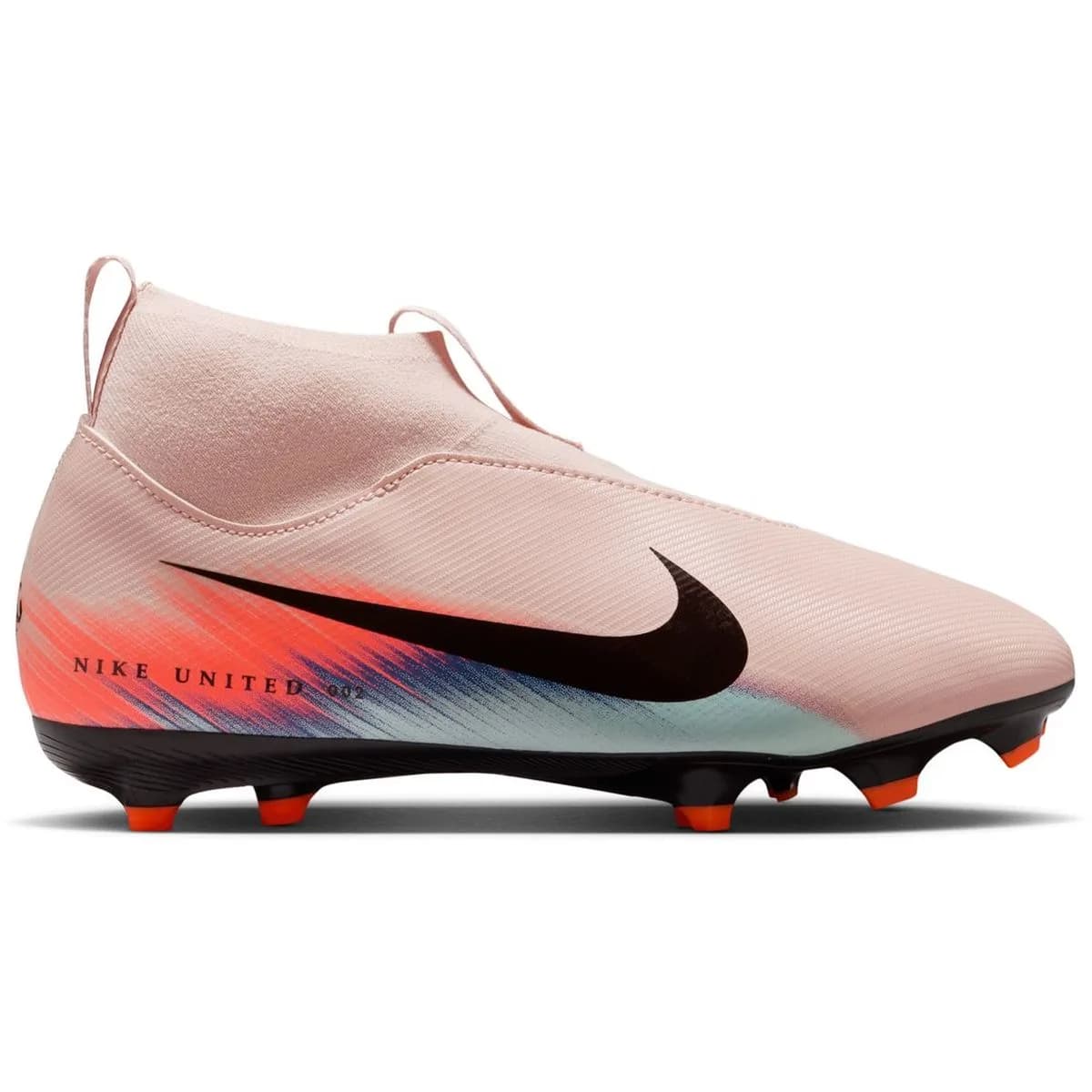 nike zoom superfly 10
