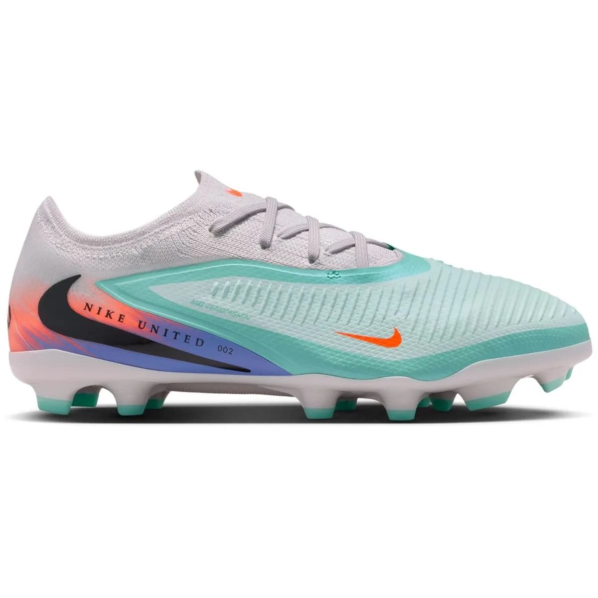 nike Phantom