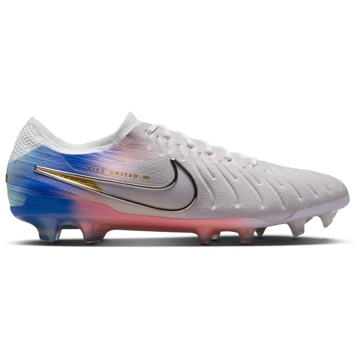 nike legend 10