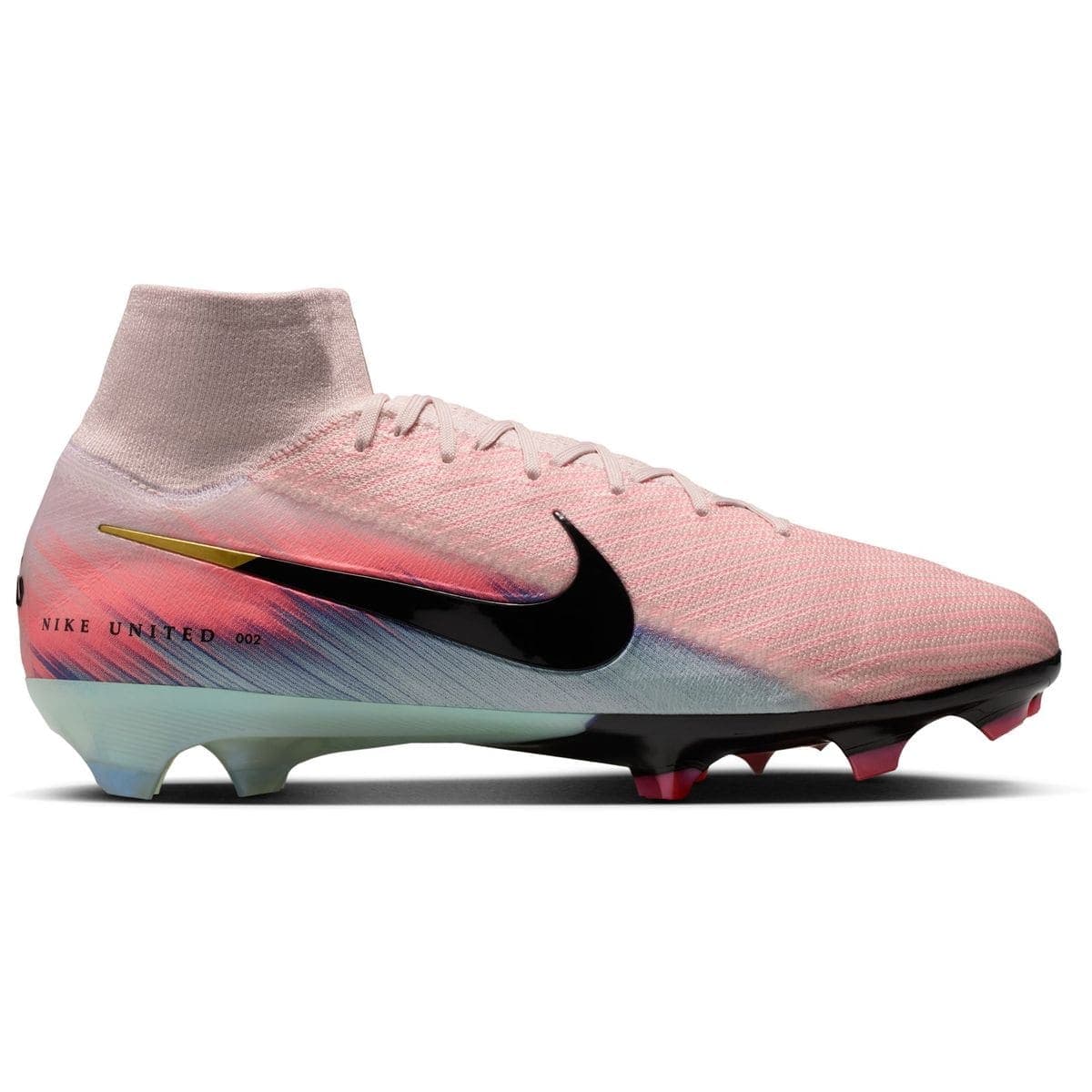 nike zoom superfly 10
