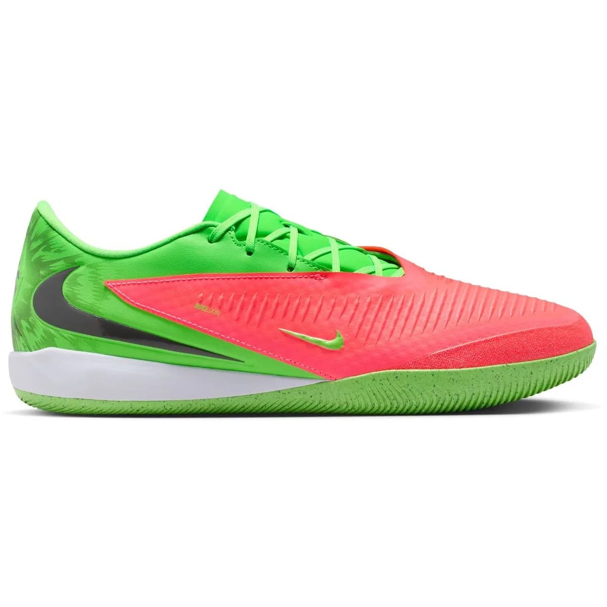 nike Phantom