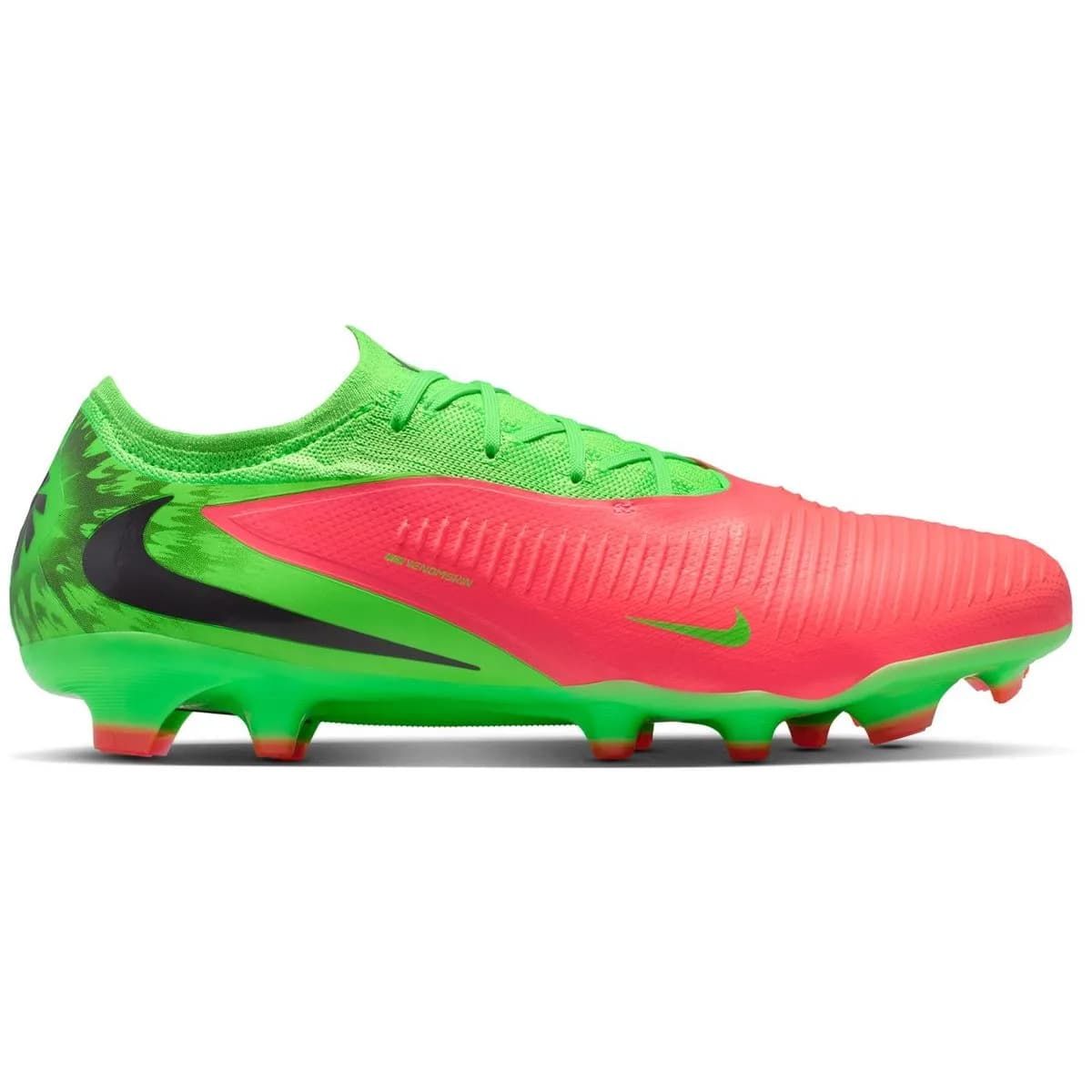 nike Phantom