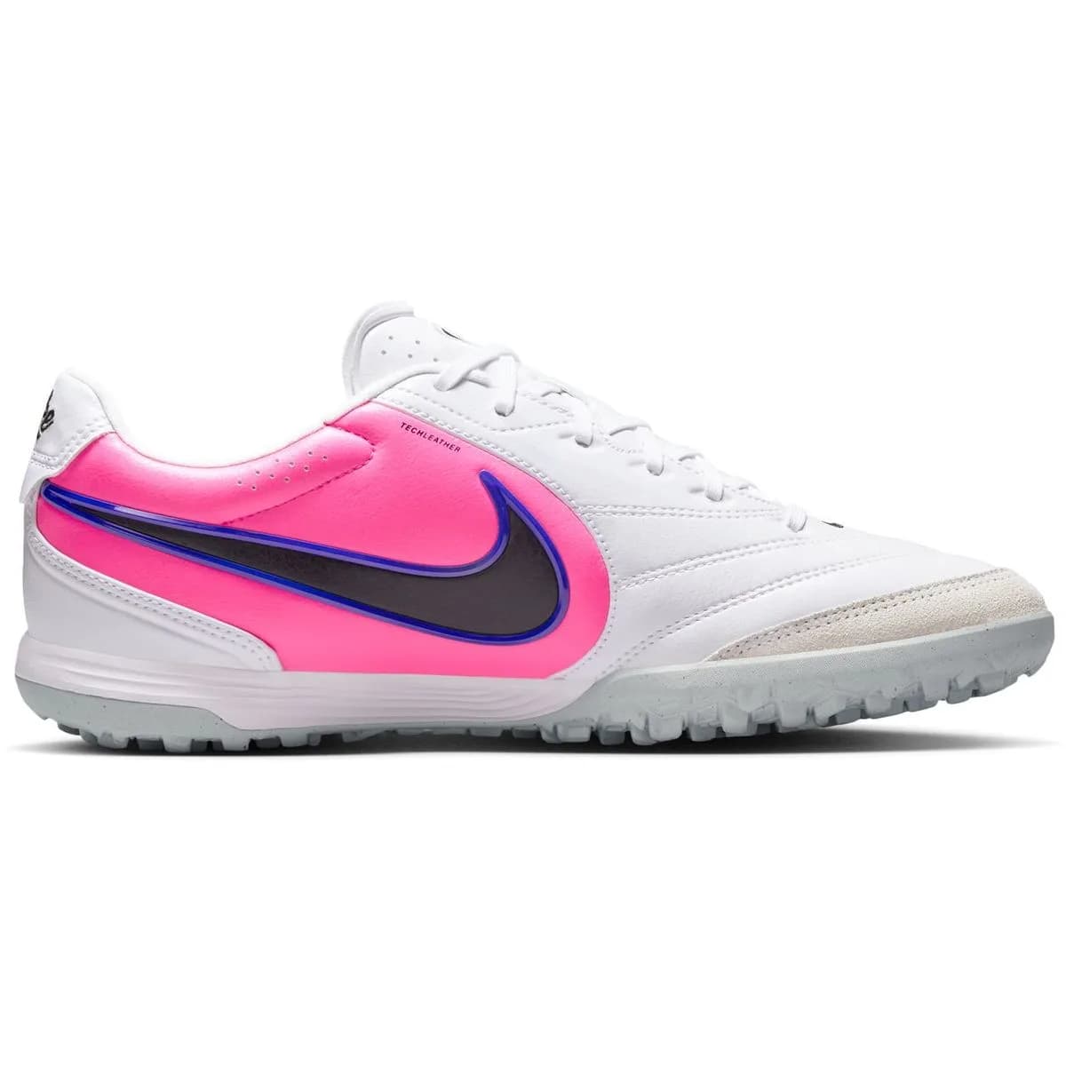 nike Tiempo