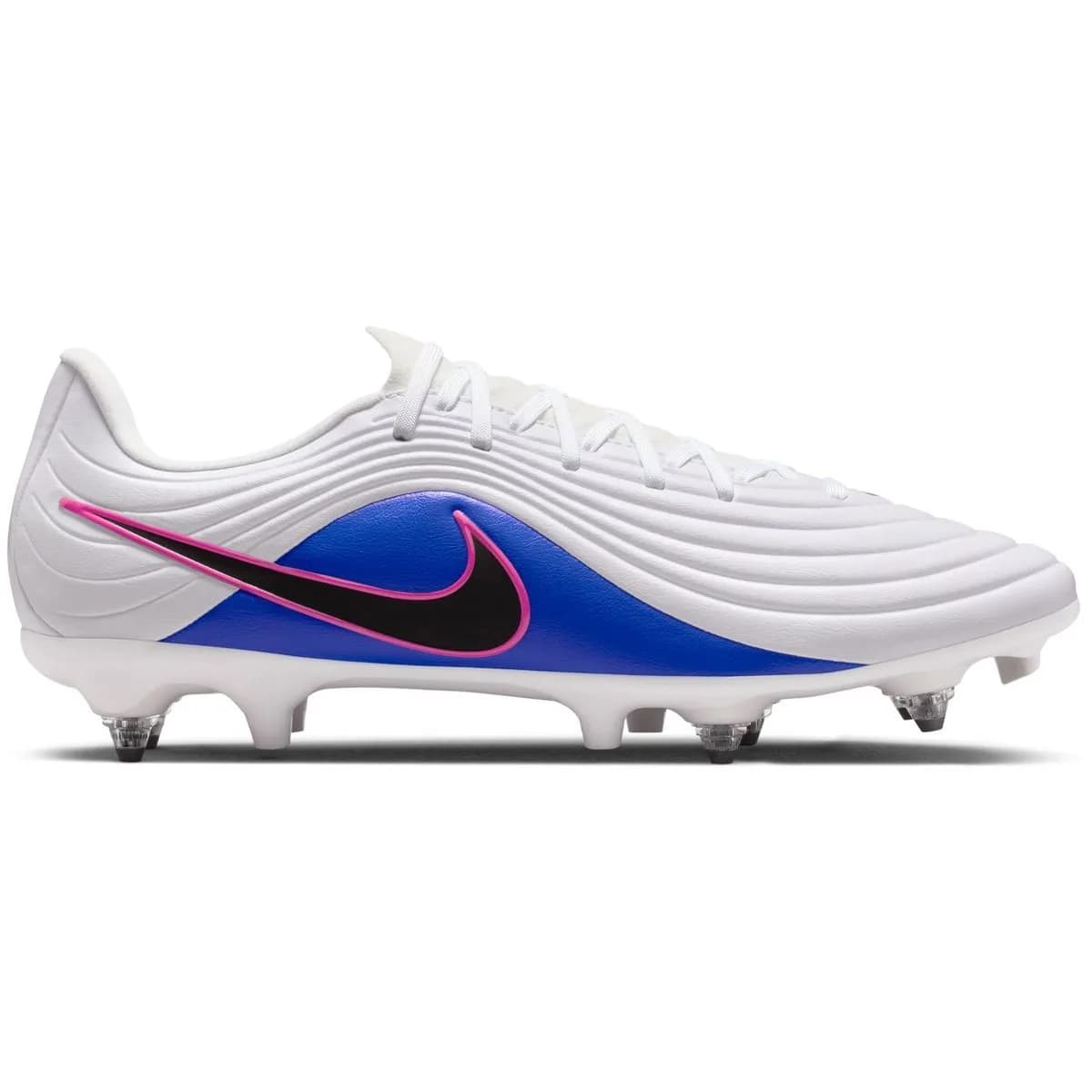 nike Tiempo