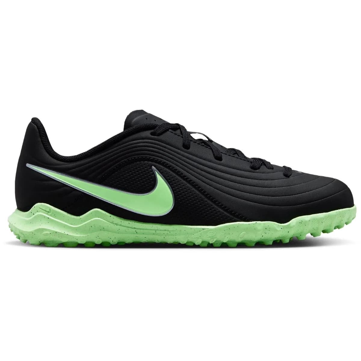 nike Tiempo