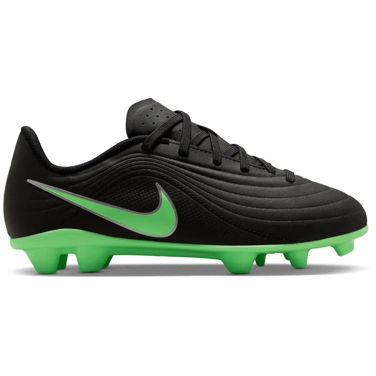 nike Tiempo