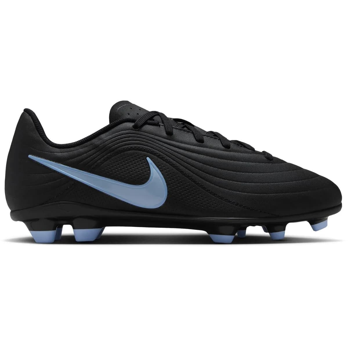nike Tiempo