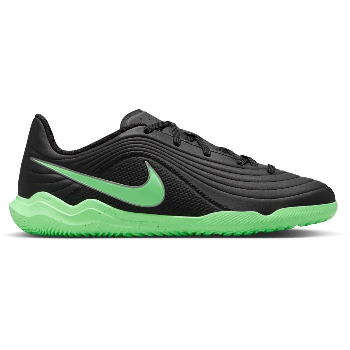 nike Tiempo