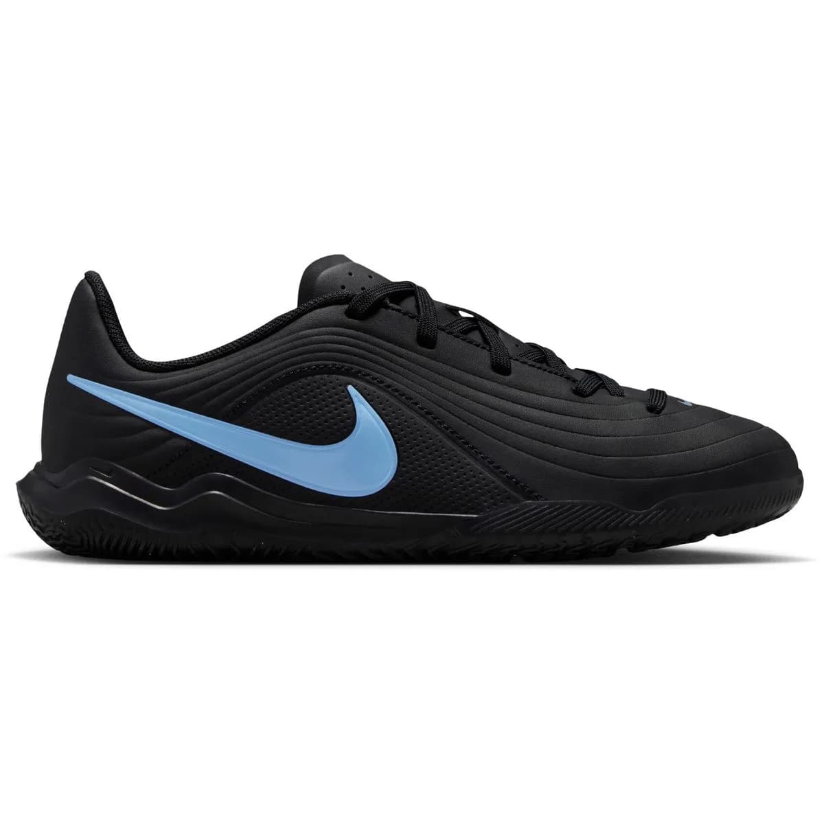nike Tiempo