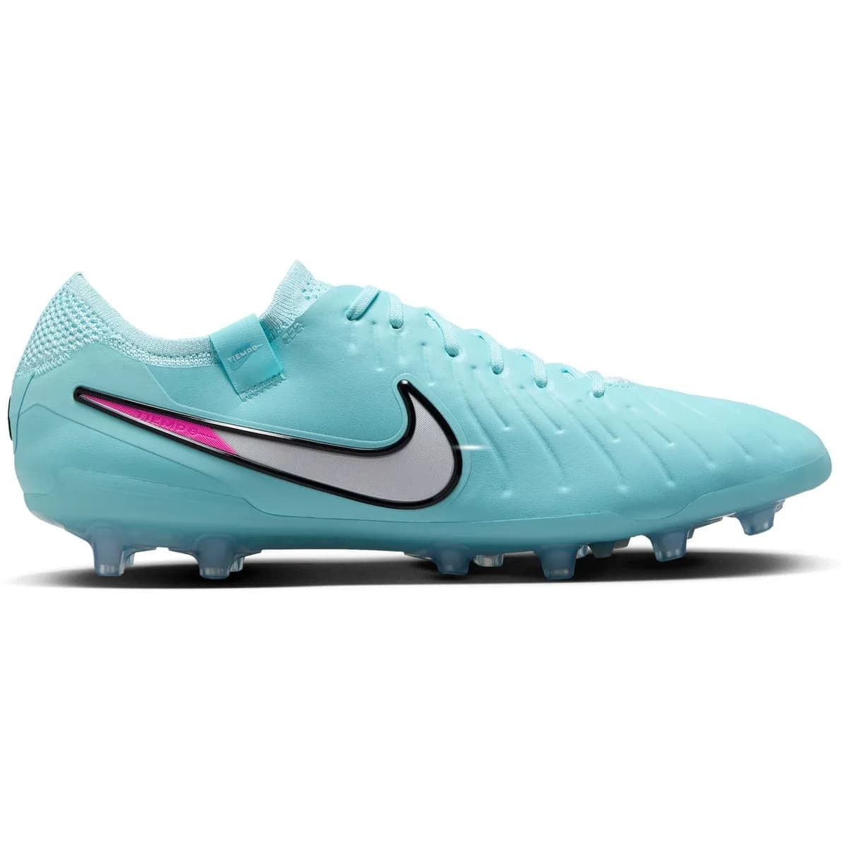 nike legend 10 turkis