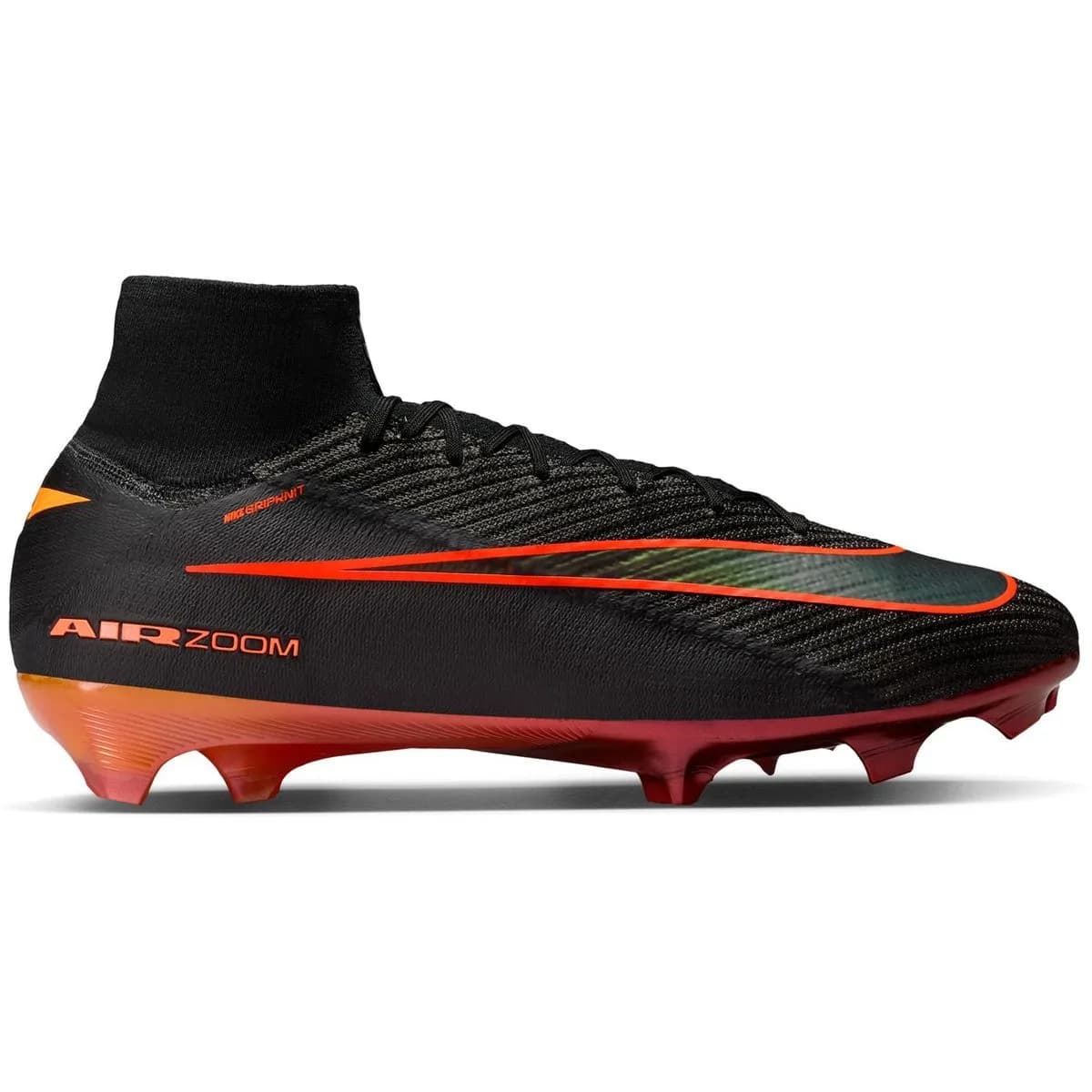 nike zoom superfly 10 lv8