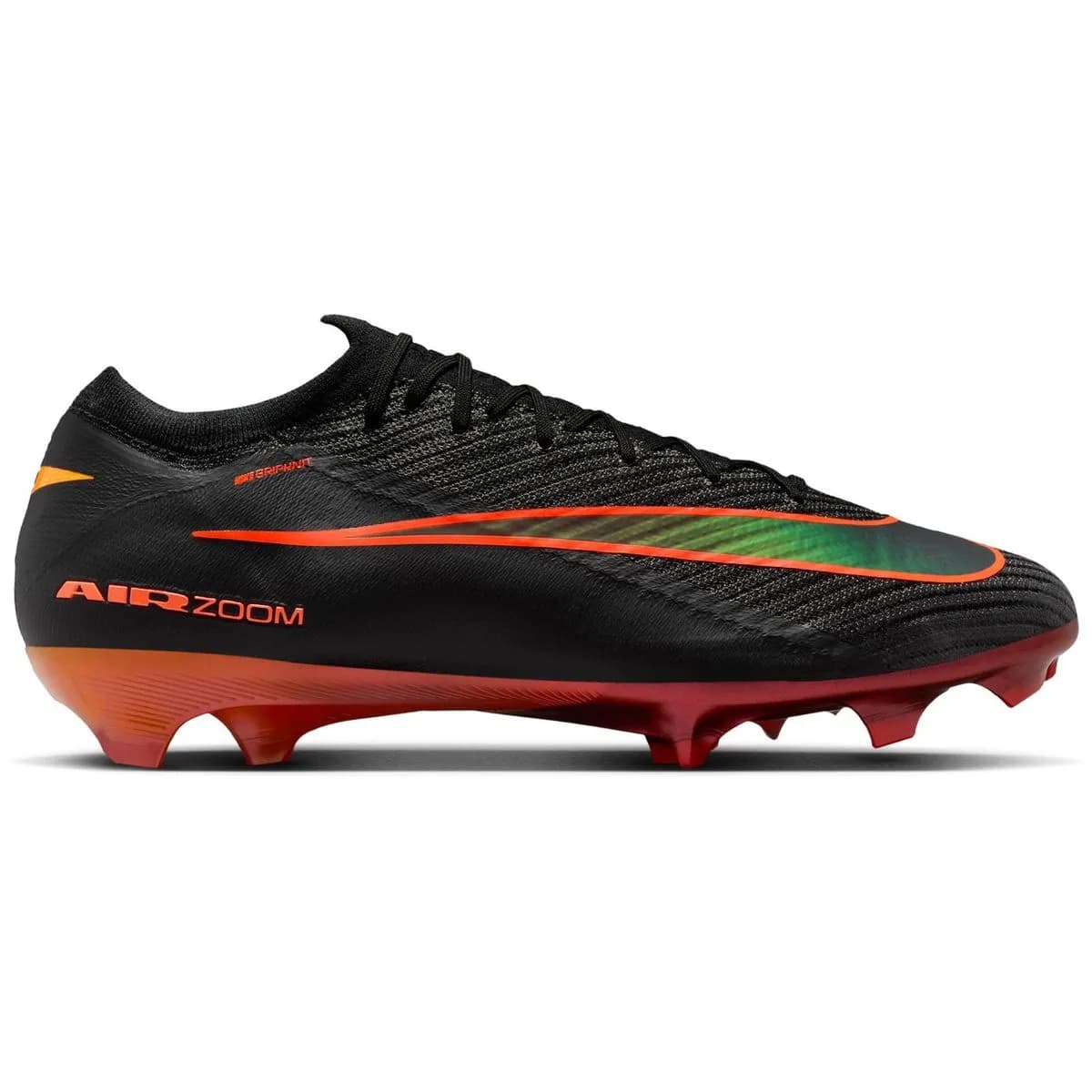 nike zoom vapor 16 lv8