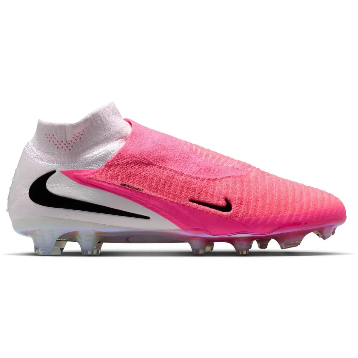 nike Phantom