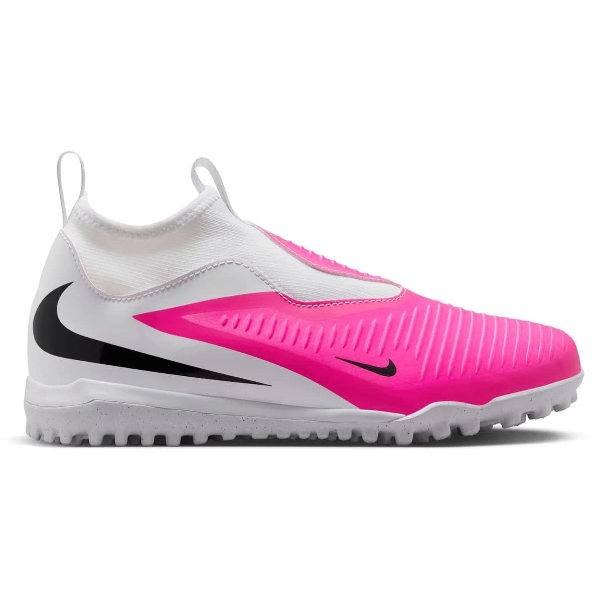 nike Phantom