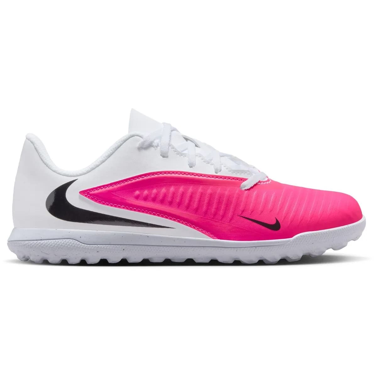 nike Phantom