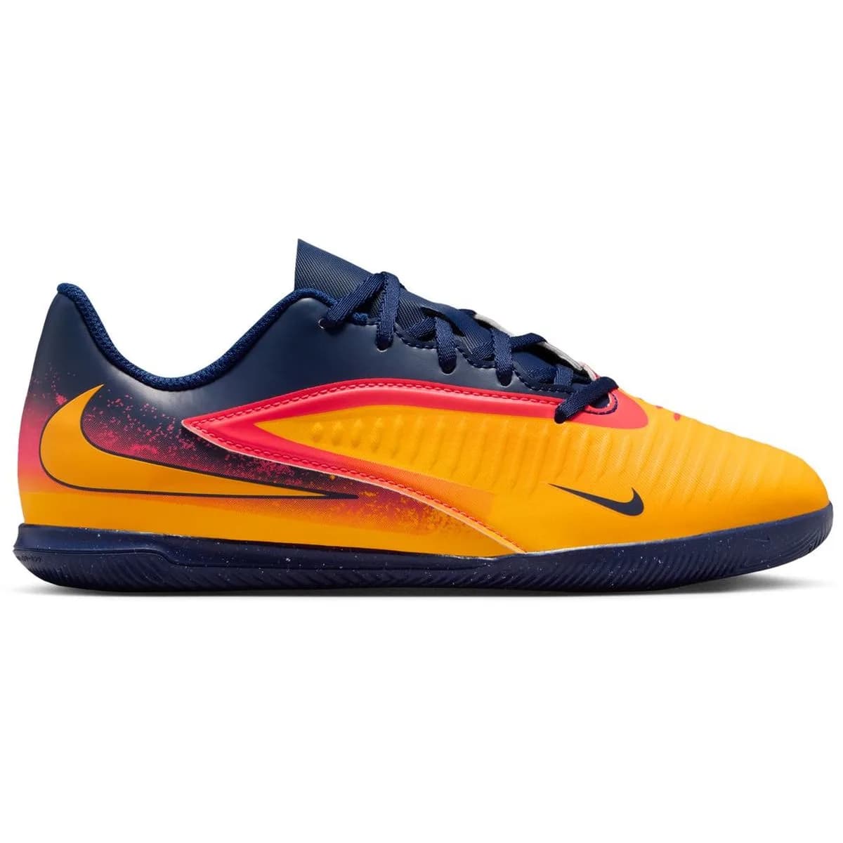nike Phantom
