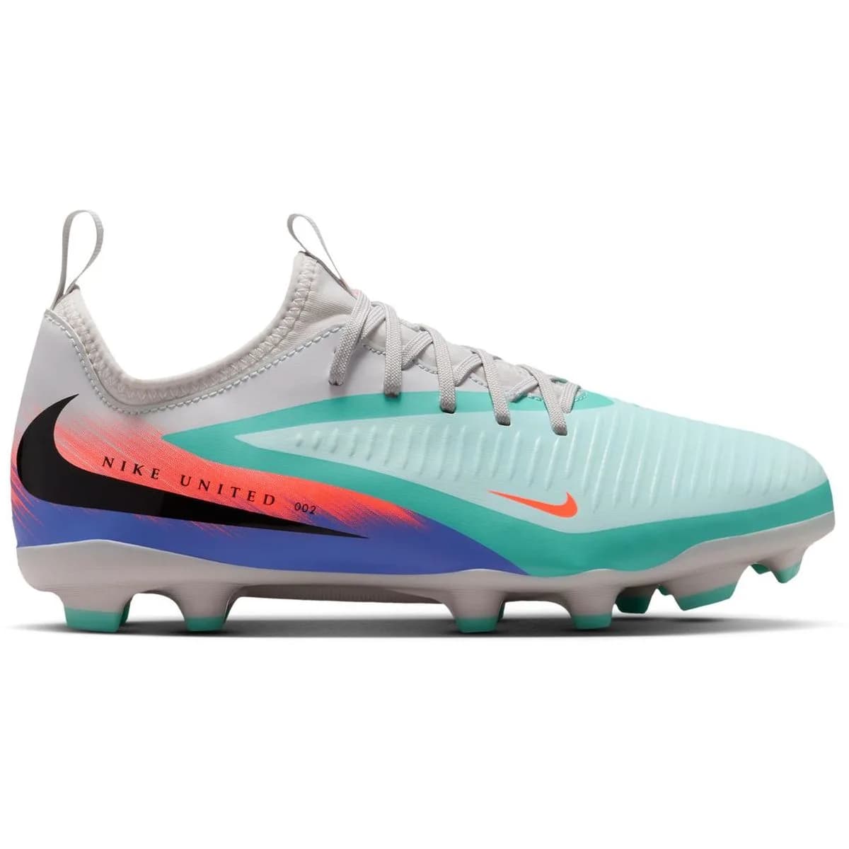 nike Phantom