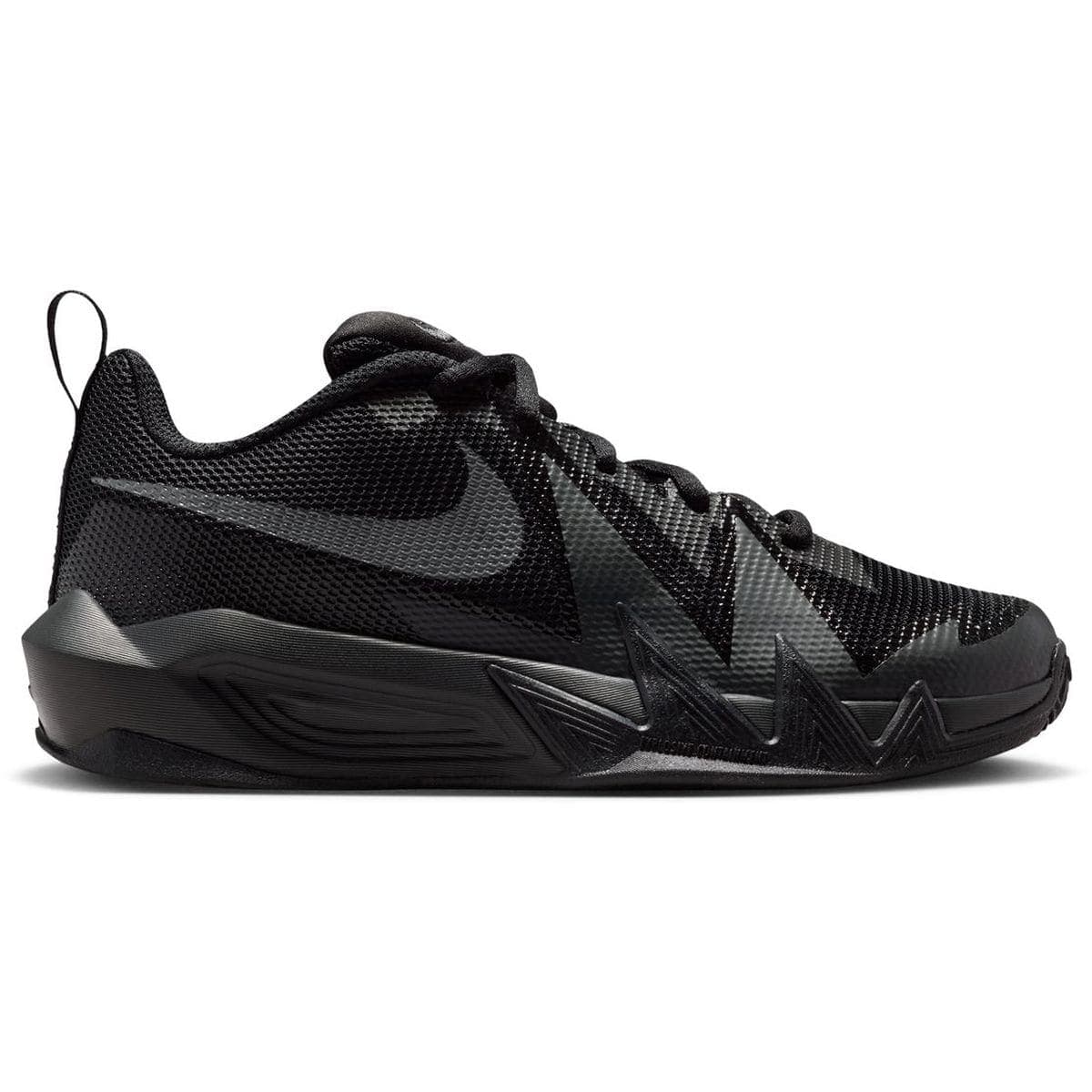 nike s t dynamite