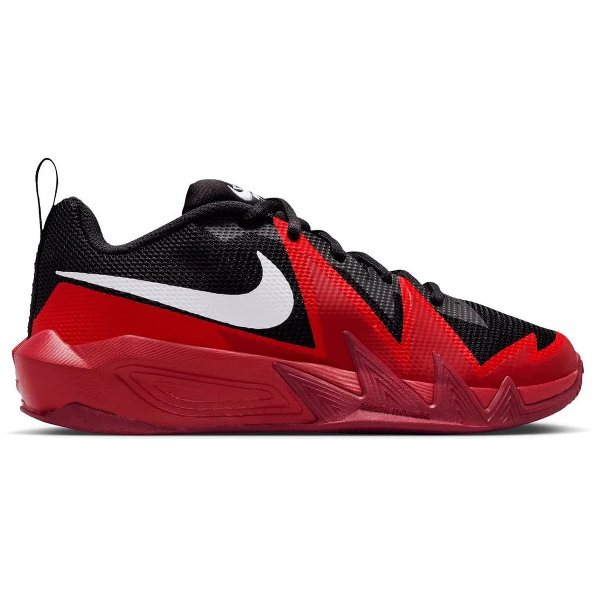 nike s t dynamite
