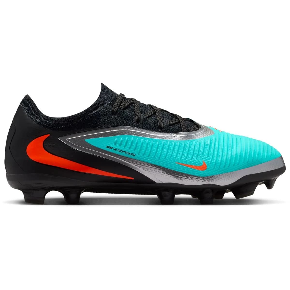 nike Phantom