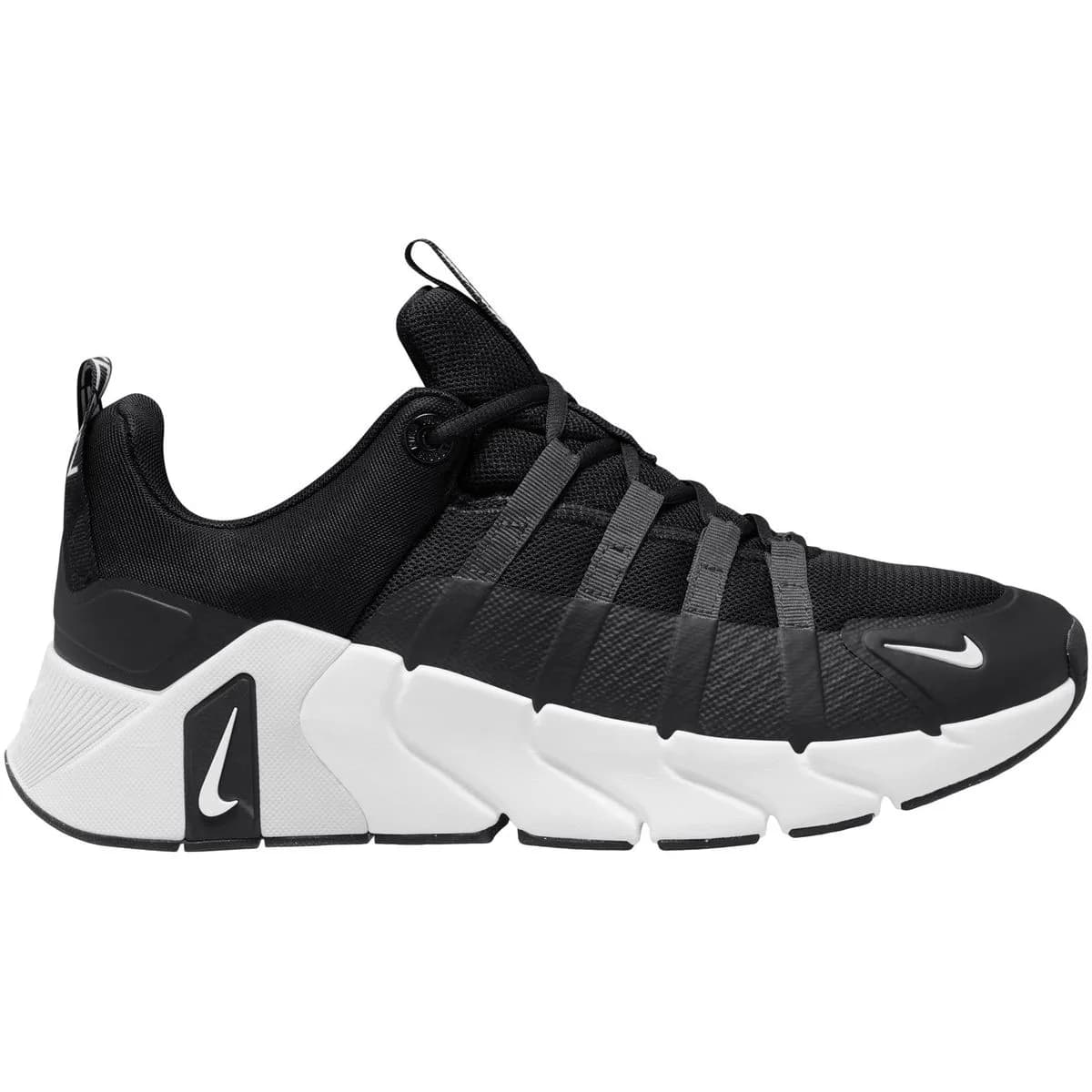 nike free metcon 7 training