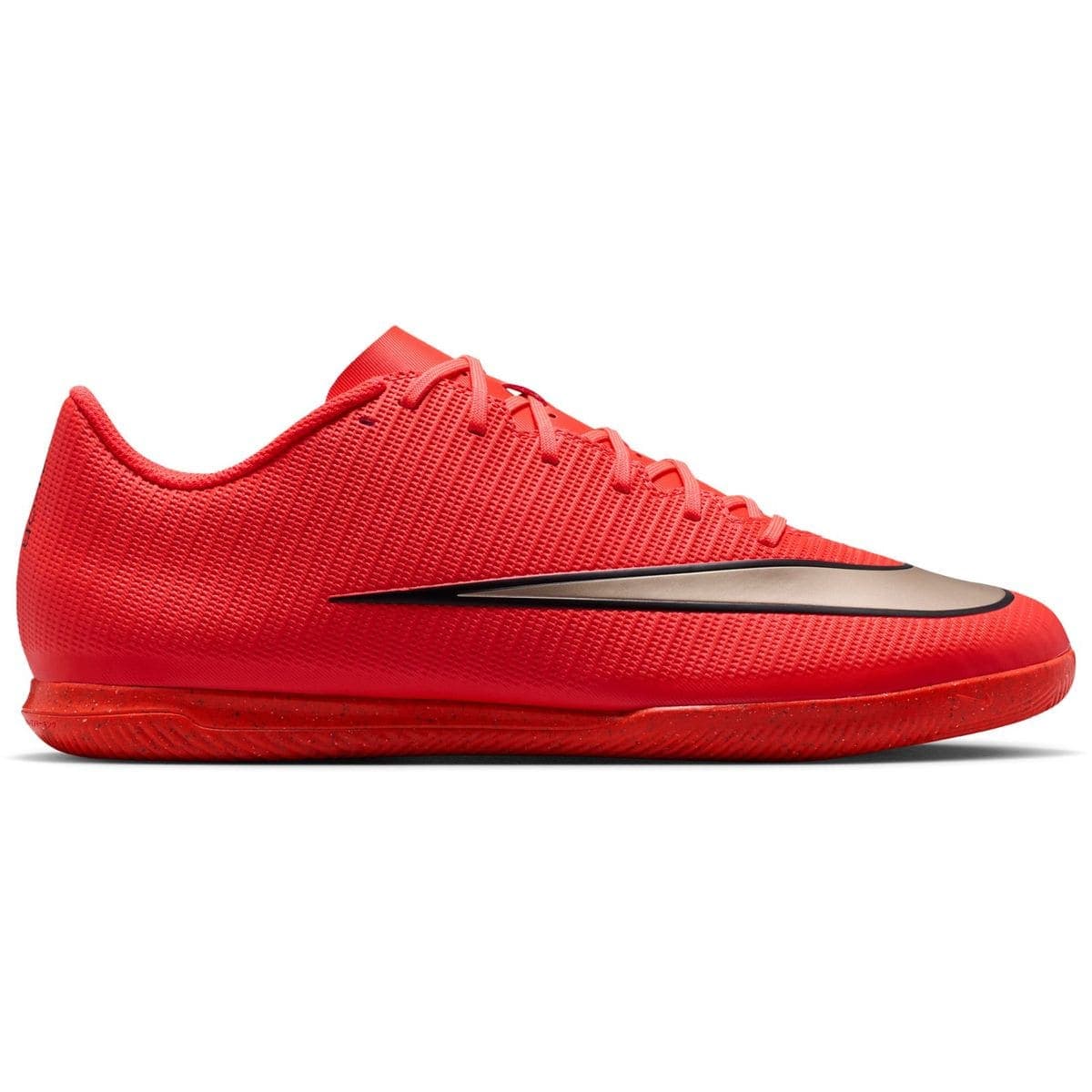 nike Mercurial