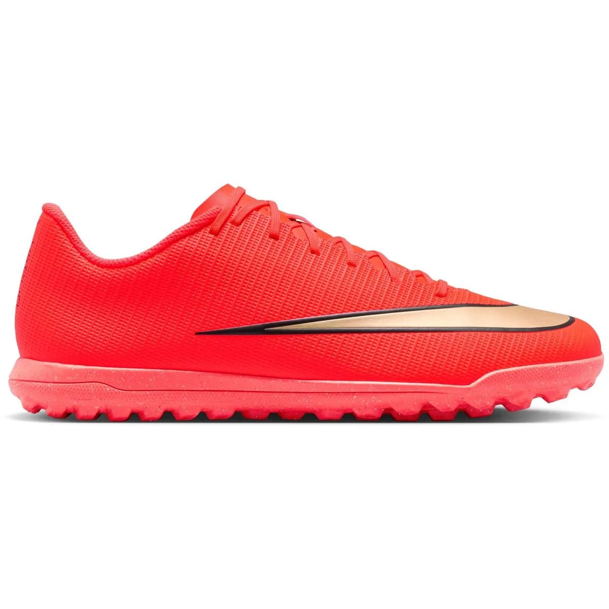 nike Mercurial