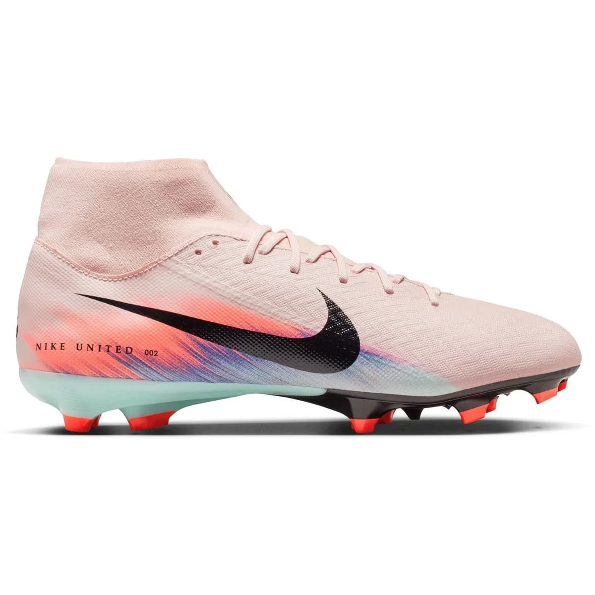 nike zoom superfly 10 my