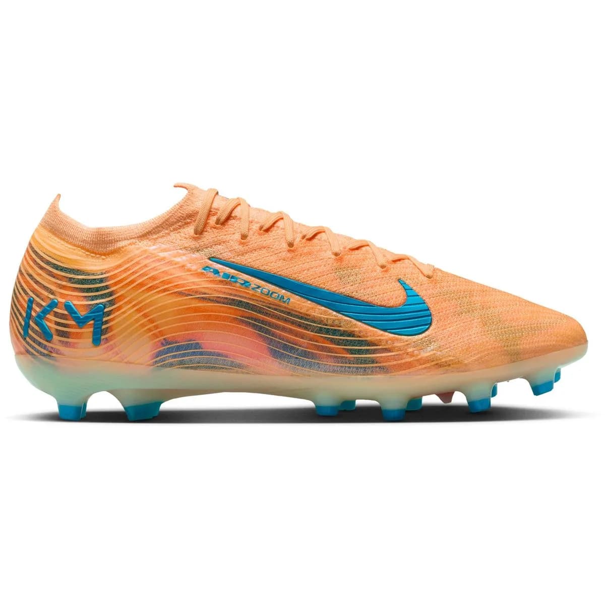 nike Mercurial