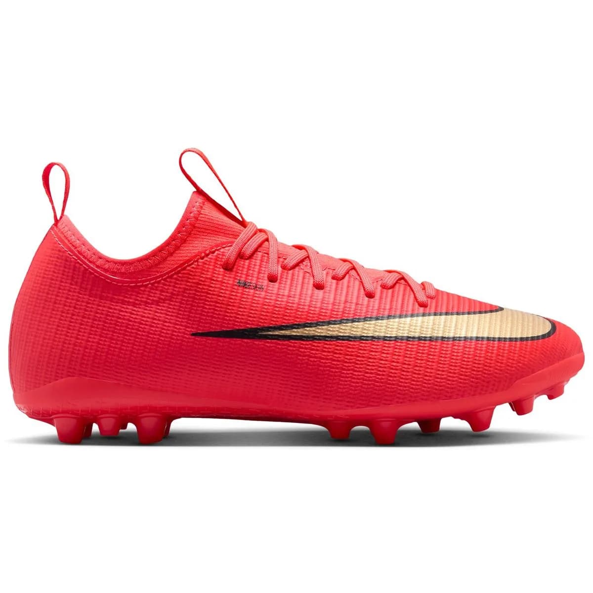 nike Mercurial