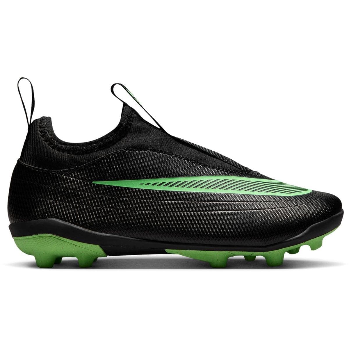 nike vapor 17 flex ps