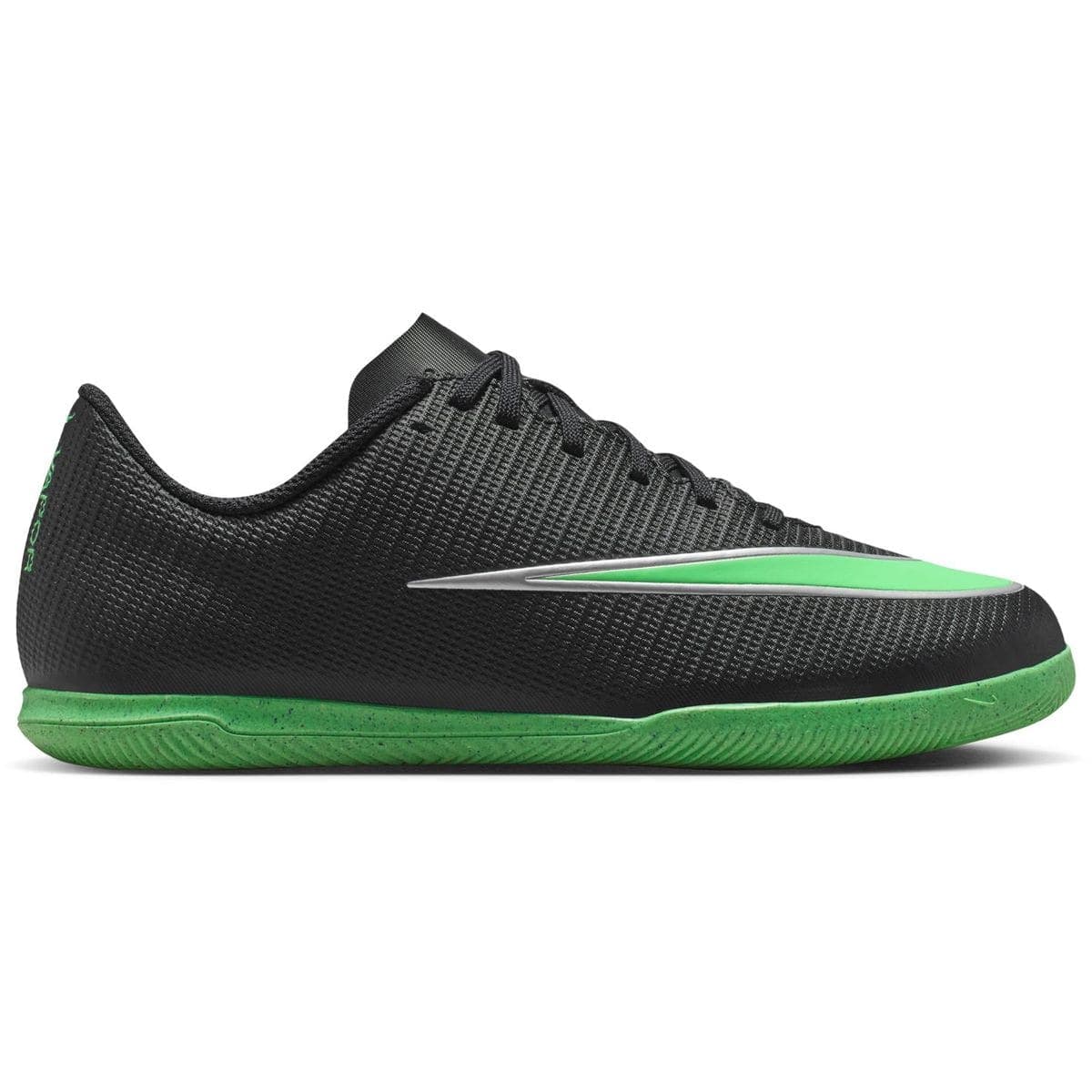 nike Mercurial