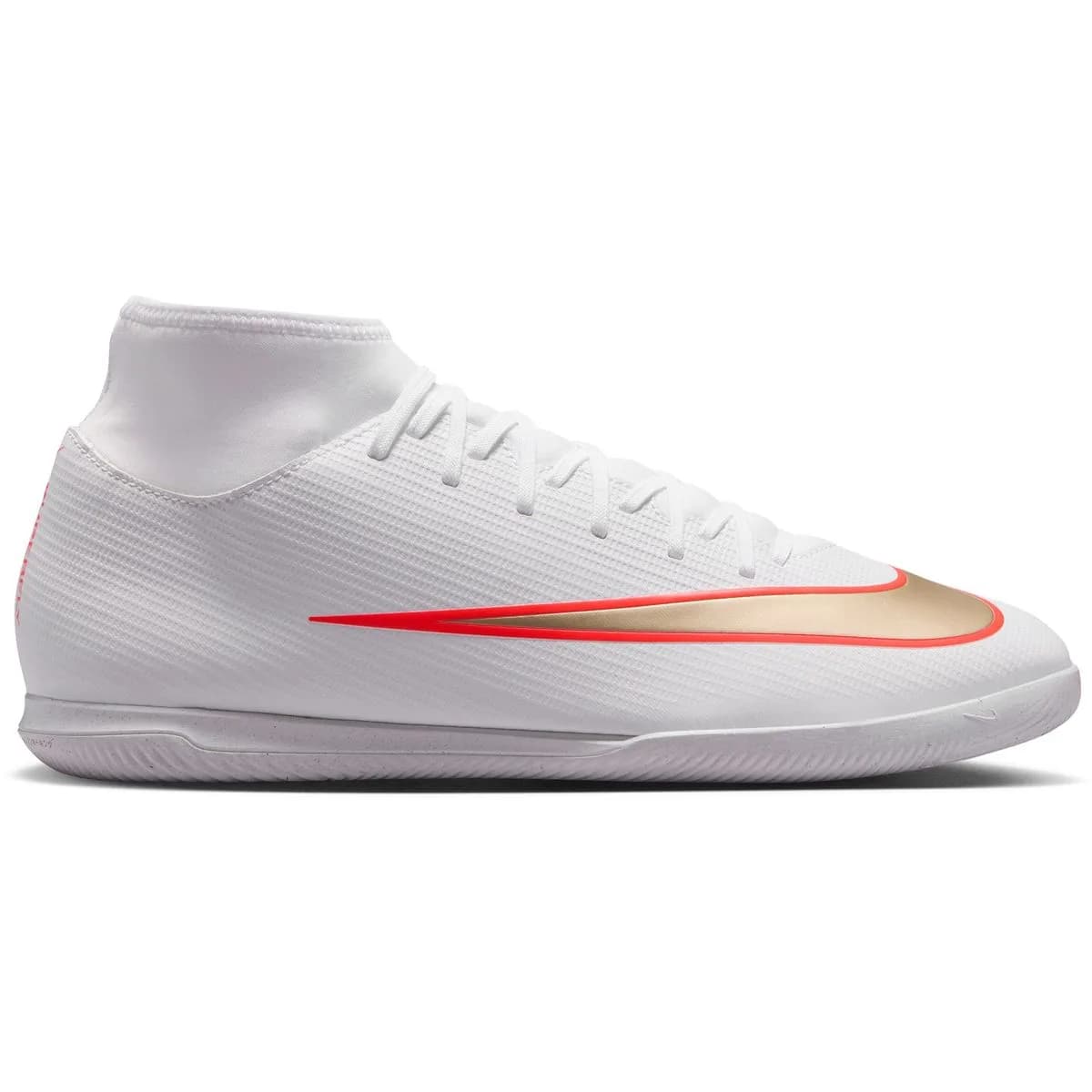 nike Mercurial
