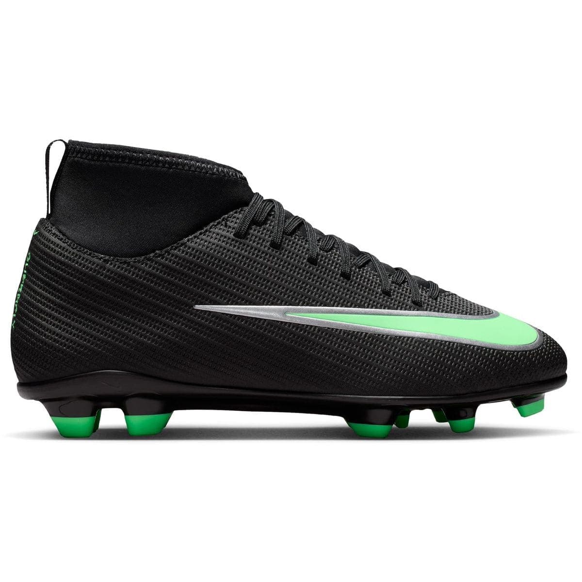 nike superfly 11
