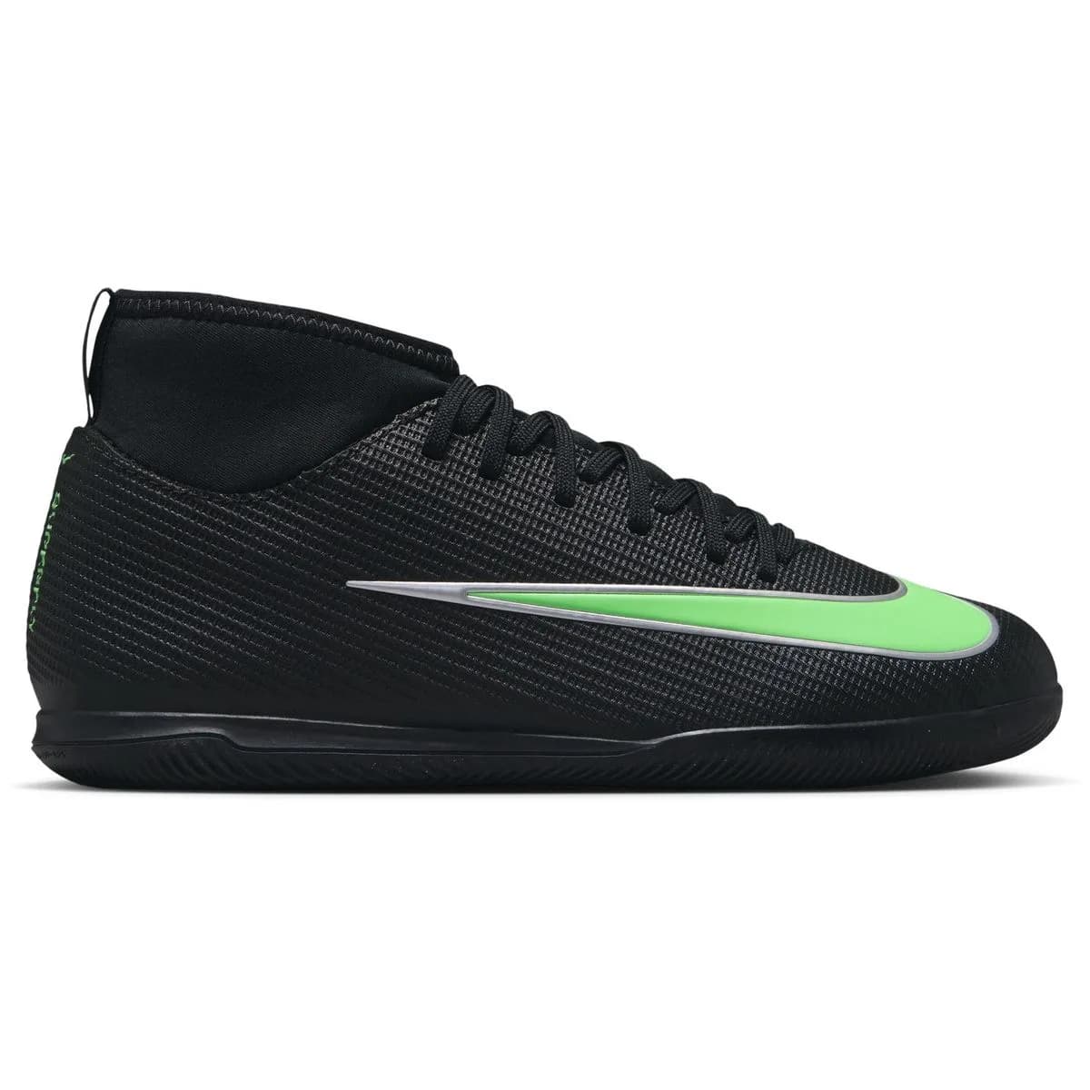 nike Mercurial