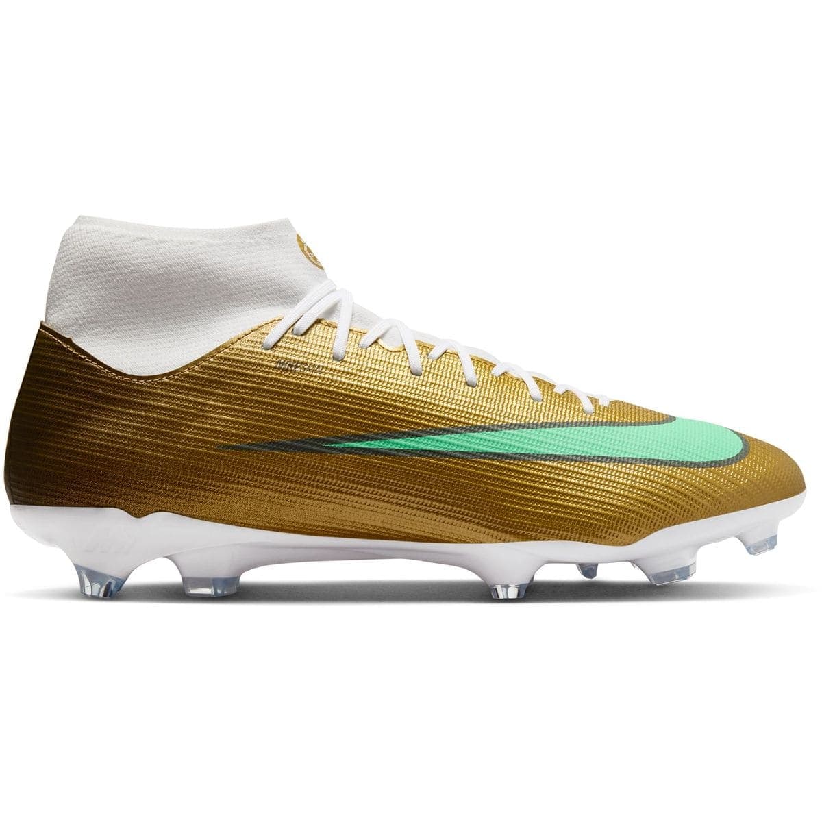 nike Mercurial