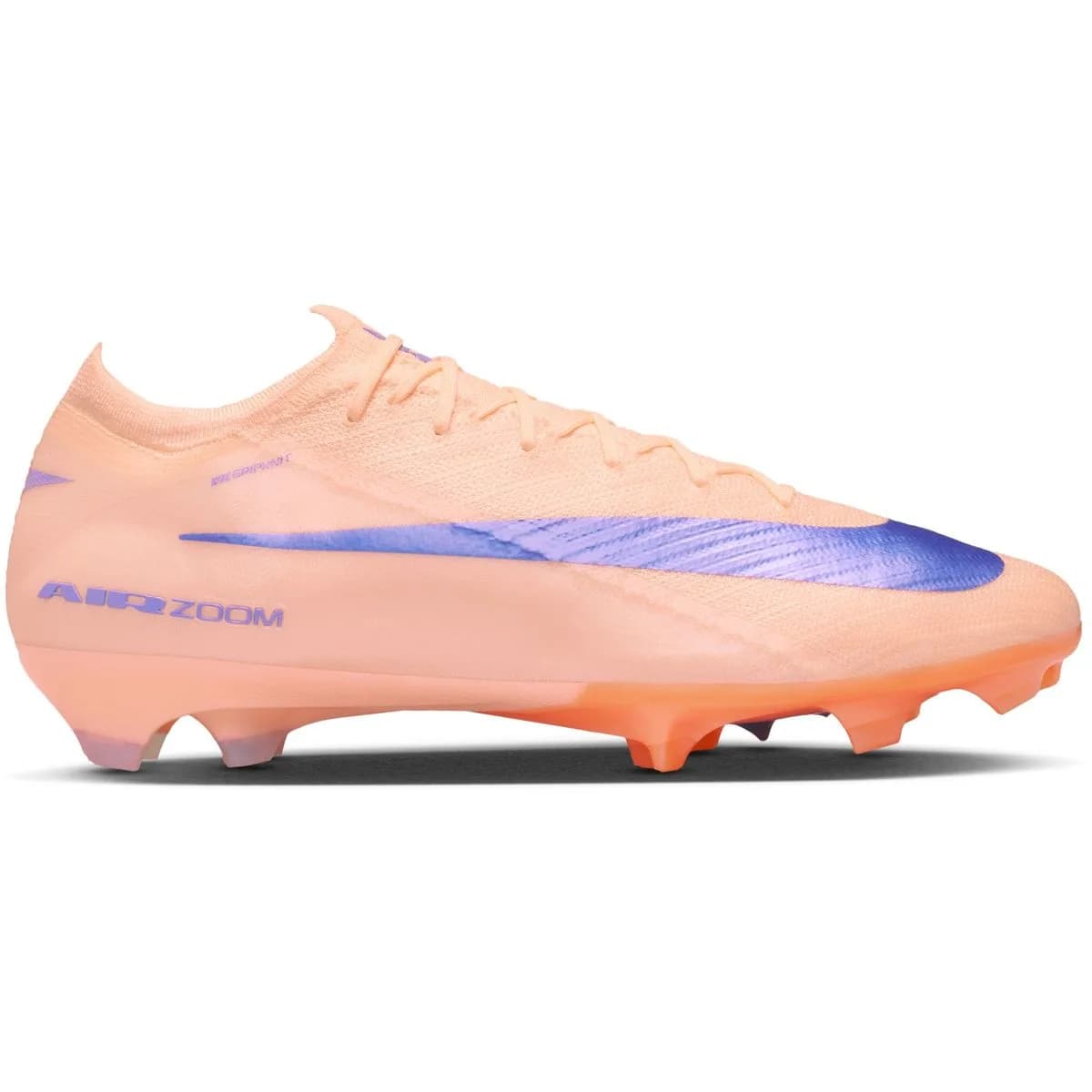 nike Mercurial