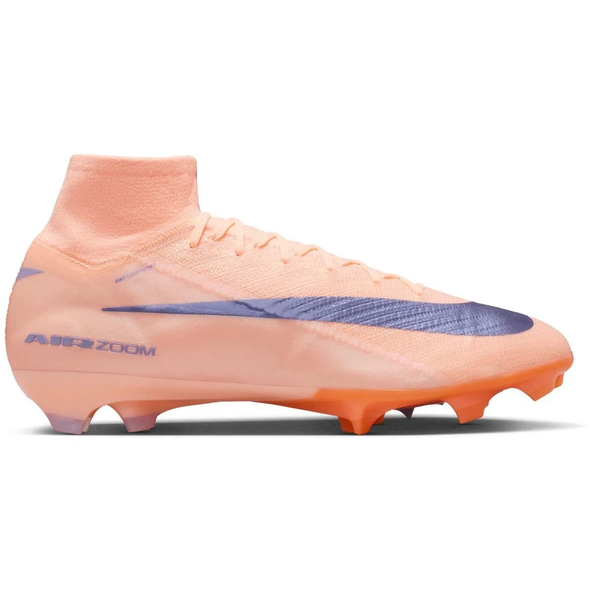 nike Mercurial