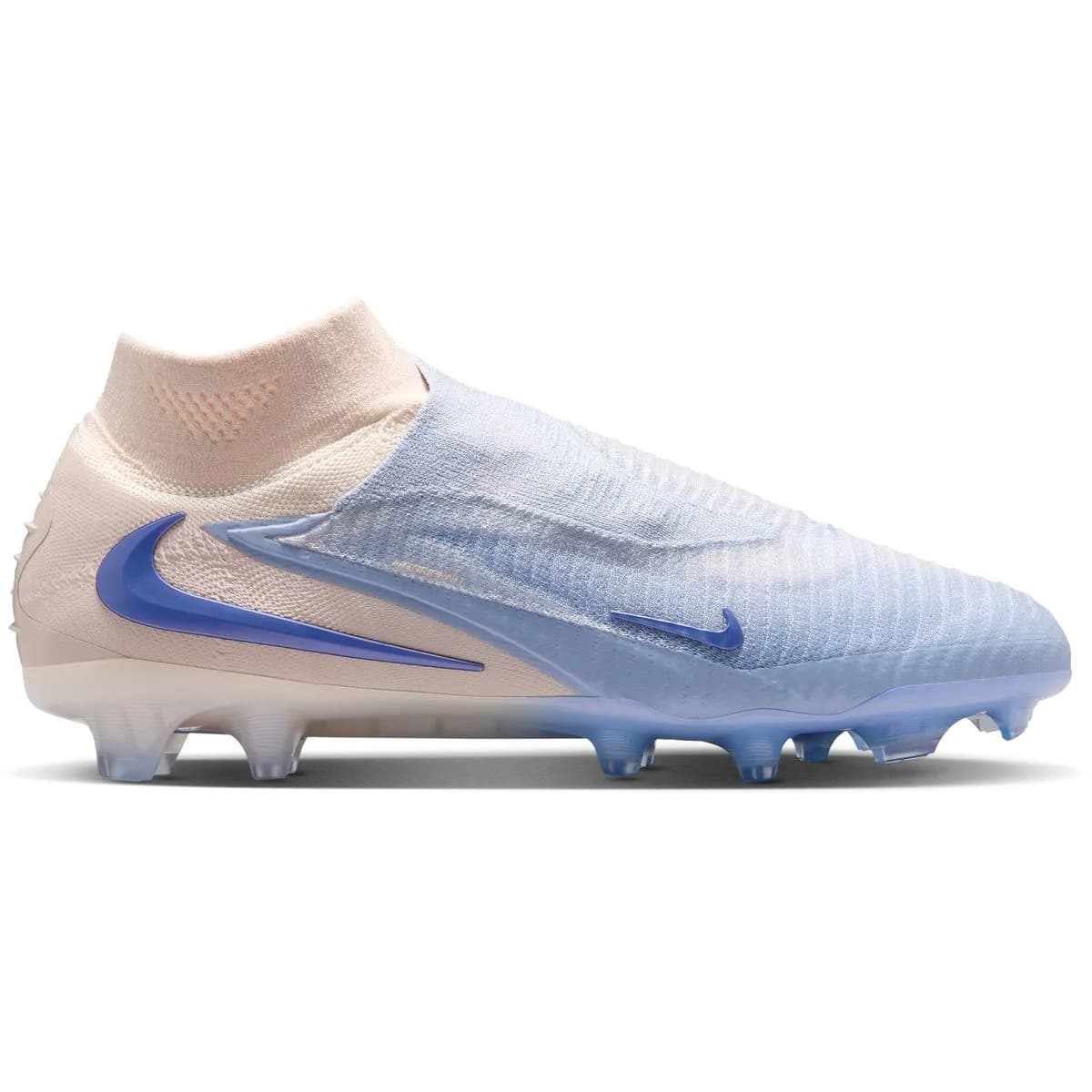nike Phantom