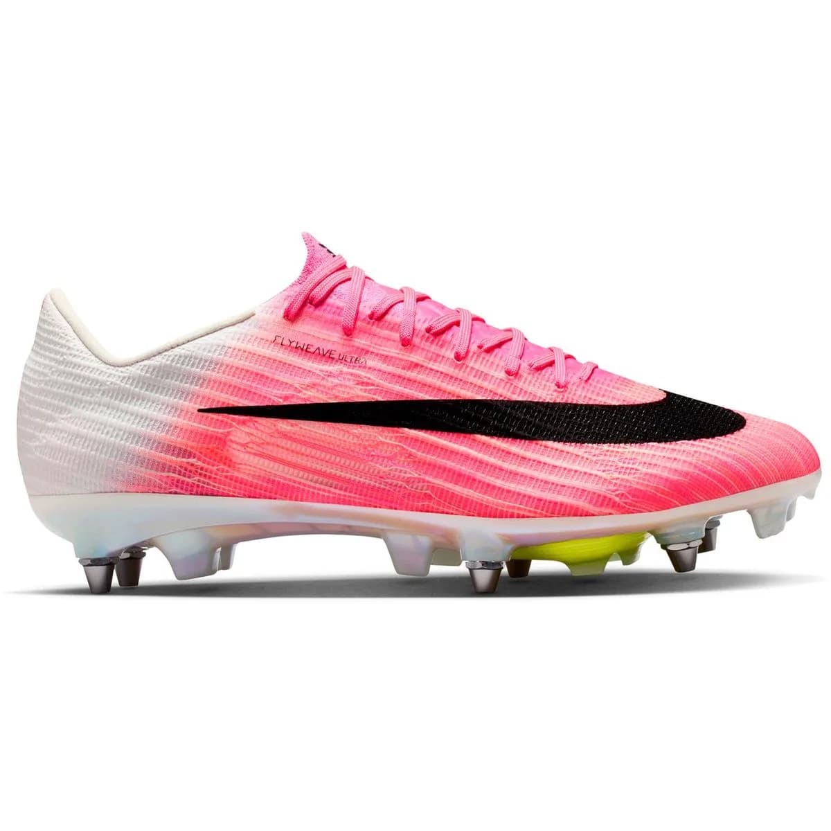 nike Mercurial