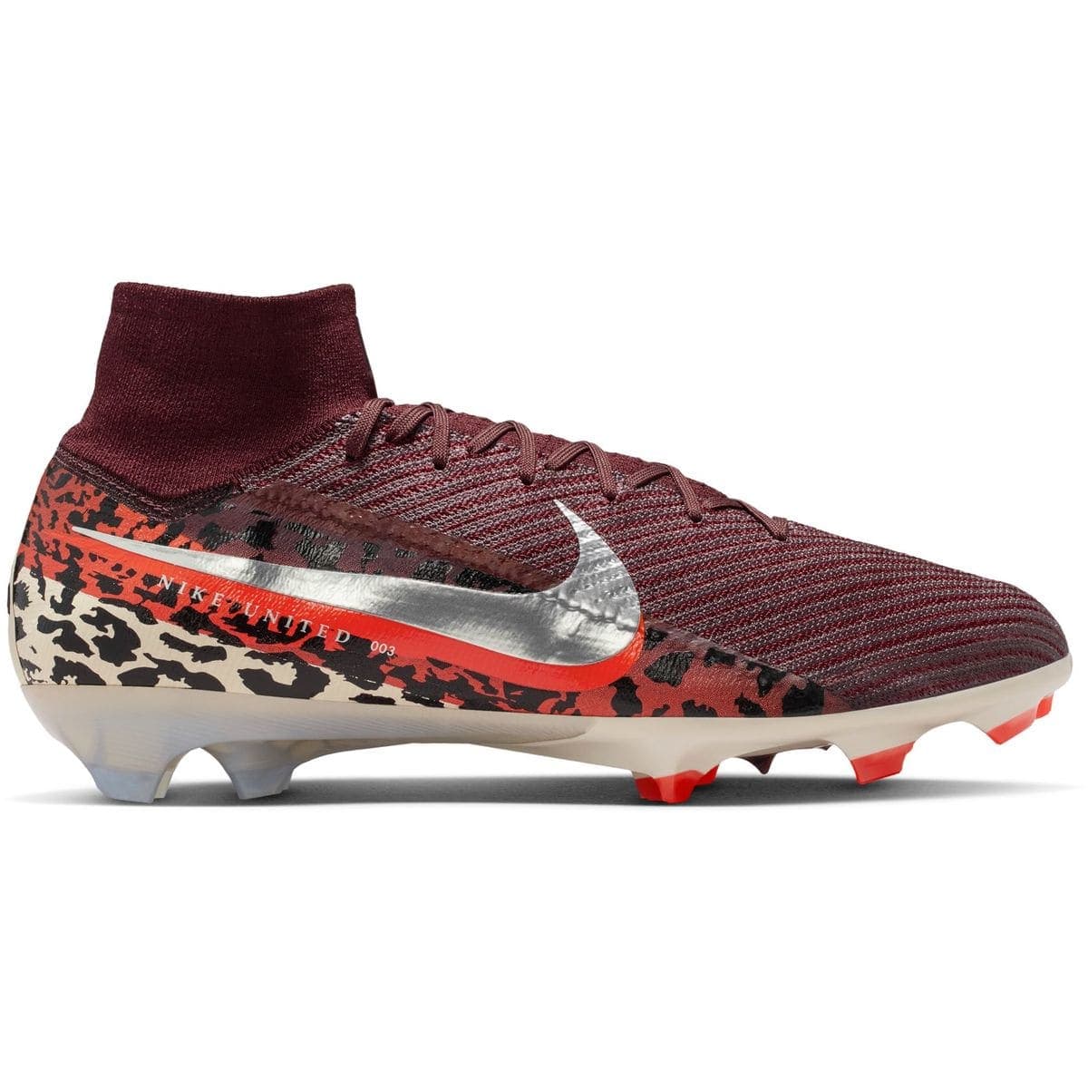 nike united superfly 10 high-