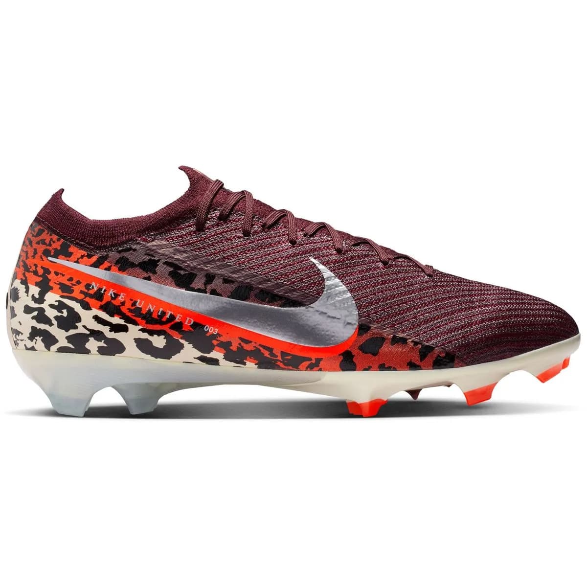 nike united vapor 16 low-