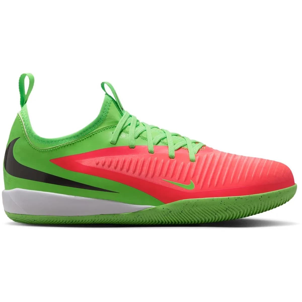 nike Phantom