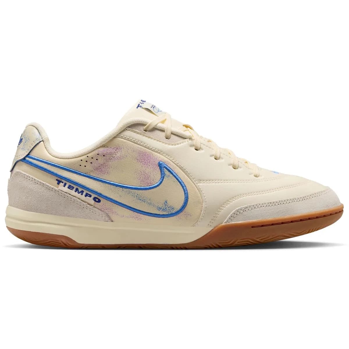 nike Tiempo
