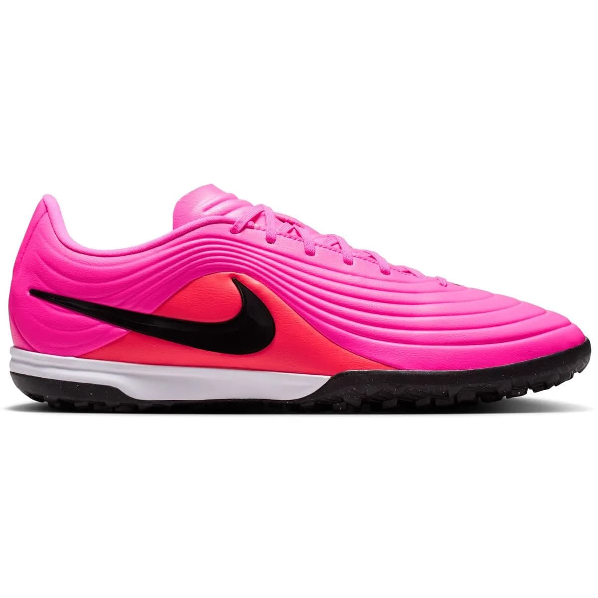 nike Tiempo