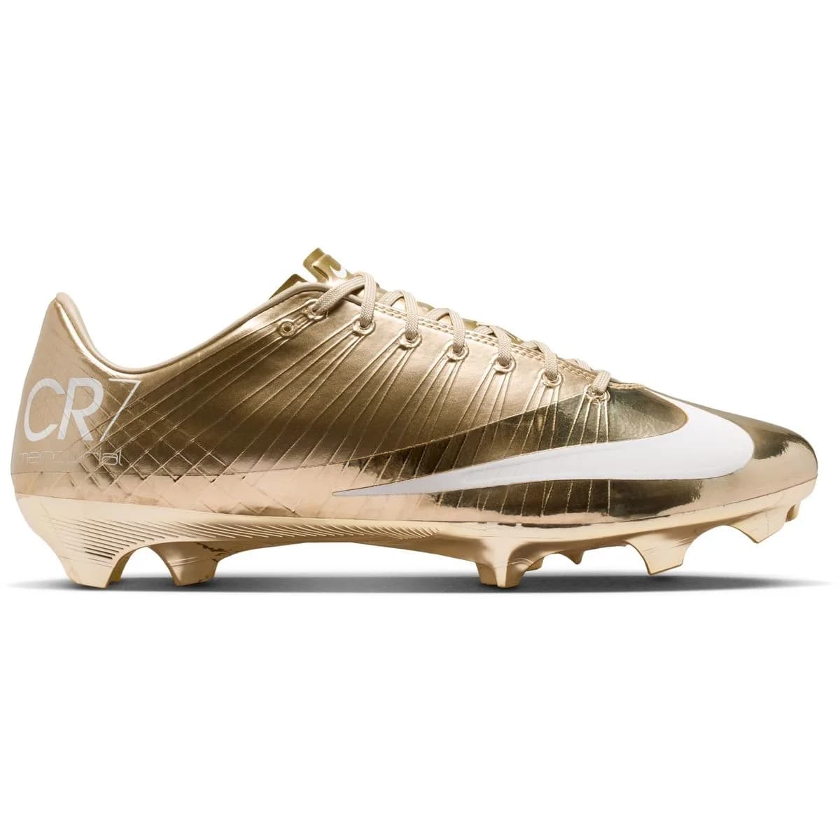 nike Mercurial