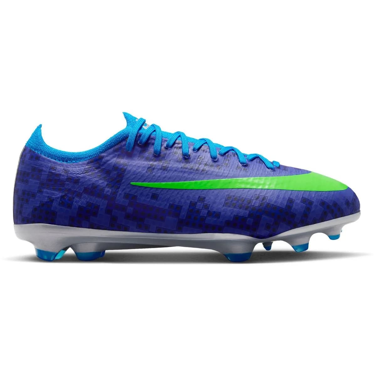 nike Mercurial