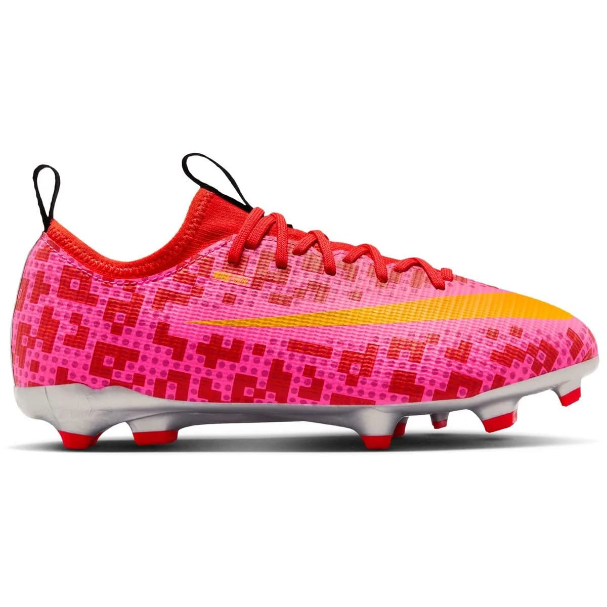 nike vapor emy 10 lego col